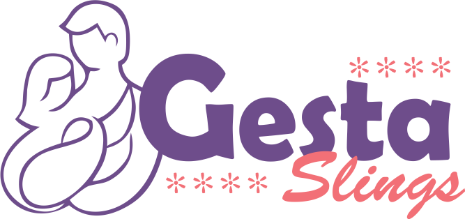 cropped-Copia-de-GestaSlings.png